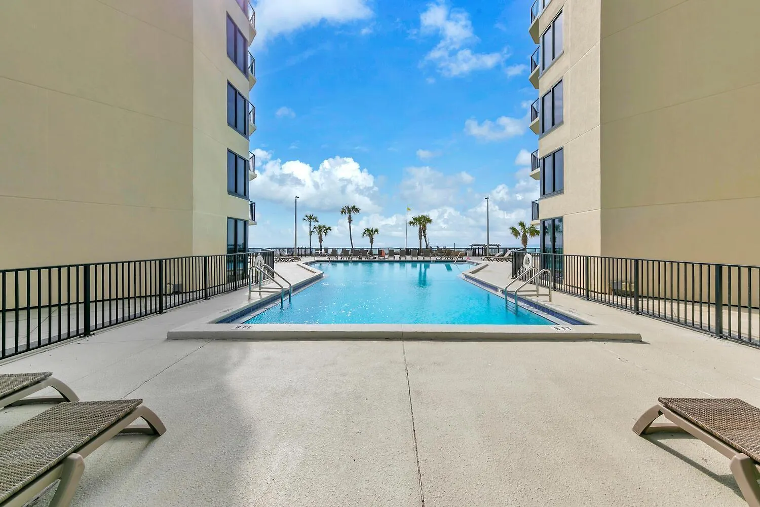 Sunbird 402W Villa Panama City Beach 0*,  United States